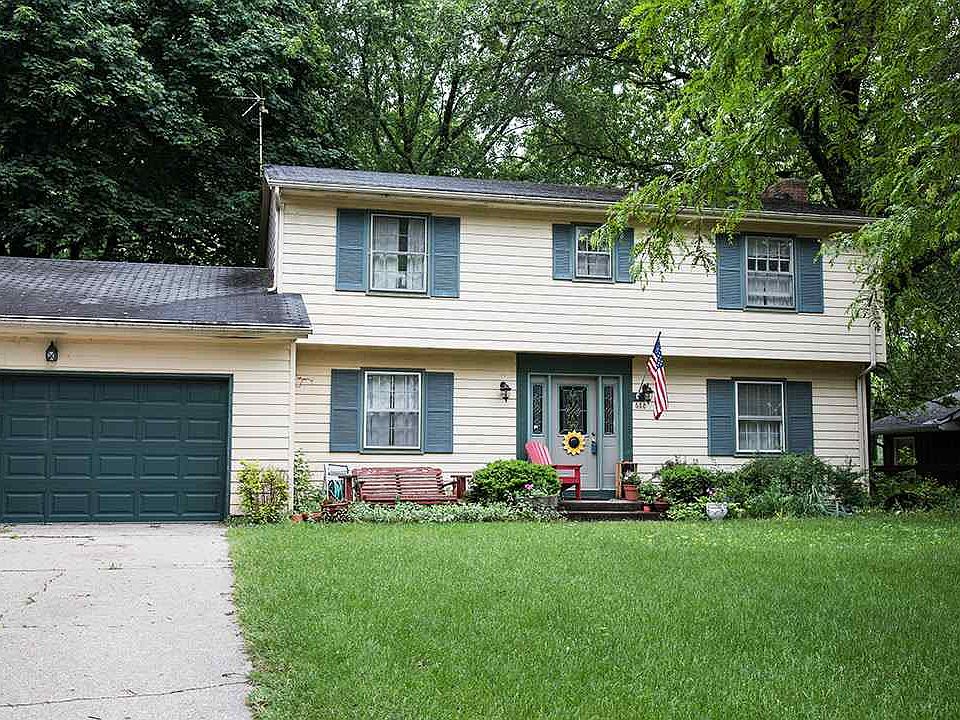1st image of 420 Aspin Dr