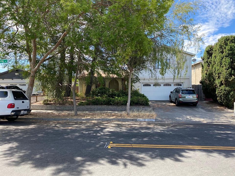 1st image of 254 Herlong Ave