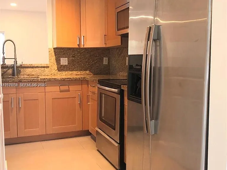 16231 Emerald Cove Rd #0 — Photo 3
