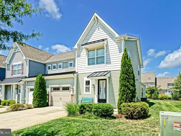 16898 Bellevue Ct, Millville, DE 19967