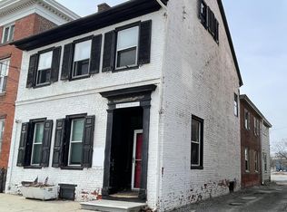 75 Market St, Salem, NJ 08079