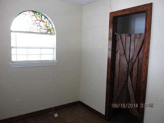600 Jefferson Ave — Photo 7