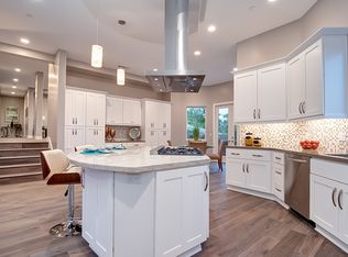 2620 Lone Jack Rd, Encinitas, CA 92024