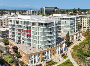 320 Washington Ave #C404, Bremerton, WA 98337