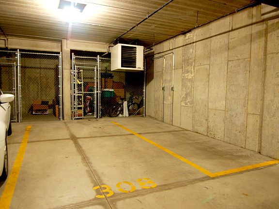 3rd image of 275 E Railroad Ave Unit 308