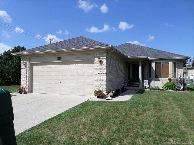 1st image of 43035 Dante Ct