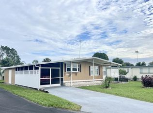 34537 Morning Glory Gln, Zephyrhills, FL 33541