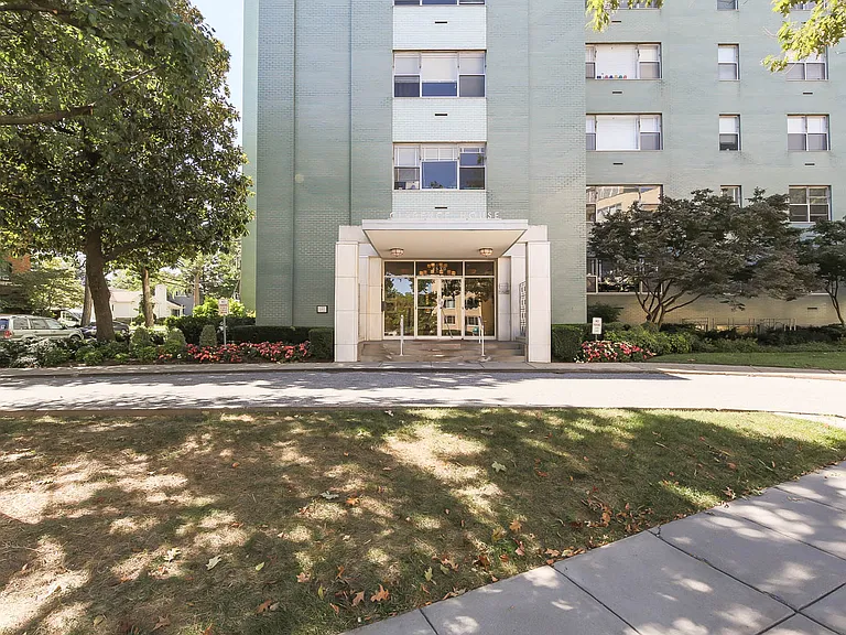 Clarence House — Photo 18