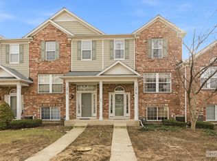 2419 Emily Ln, Elgin, IL