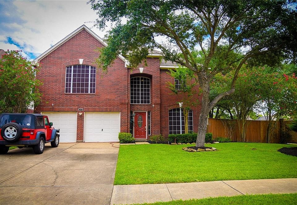 1st image of 1247 Birchstone Dr