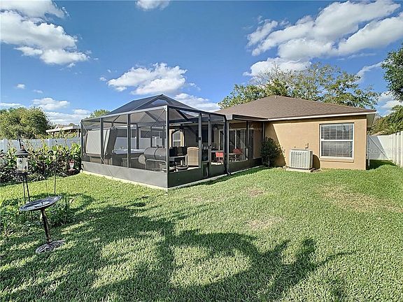 4th image of 24818 Black Creek Ct