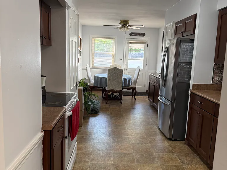 4204 Torrington Ave — Photo 9