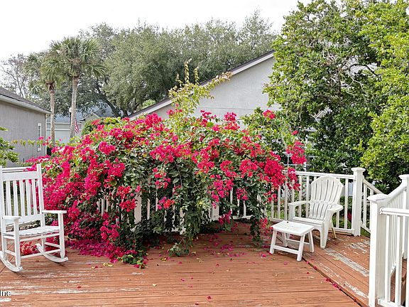 3rd image of 6557 BURNHAM Circle