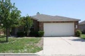 1st image of 408 Ashbury Dr