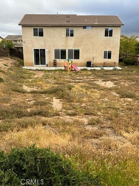 2nd image of 13803 Coolidge Way