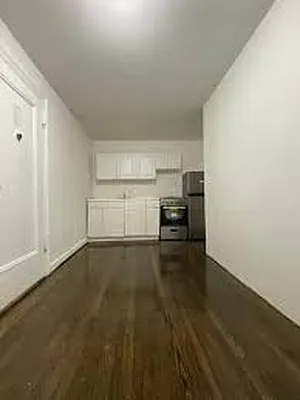 Rented by Compass | media 8