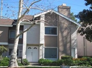 22 Butterfield, Irvine, CA 92604