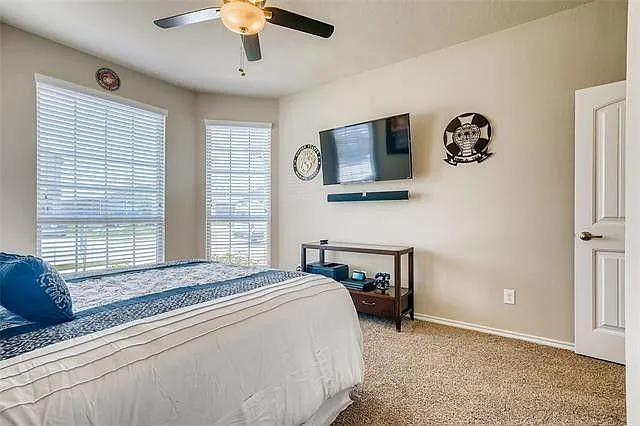 11400 Gold Canyon Dr — Photo 15