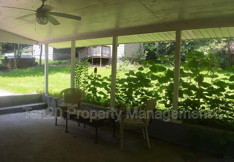 1815 Marilon Dr — Photo 32