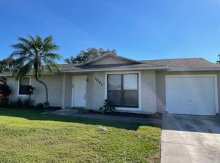 3051 SE Galt Cir, Pt Saint Lucie, FL 34984