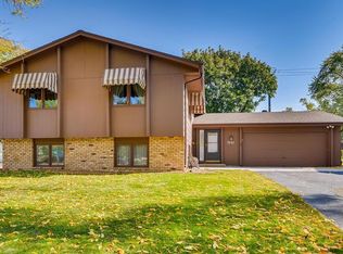 7001 Chicago Ave, Minneapolis, MN 55423