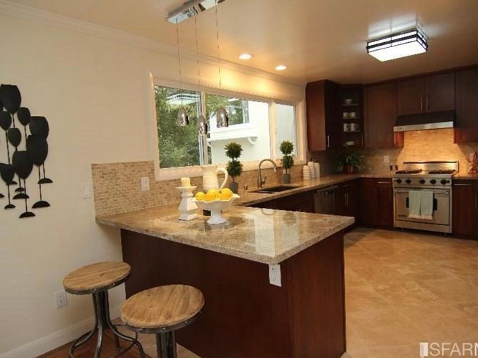 1st image of 1032 Junipero Serra Blvd