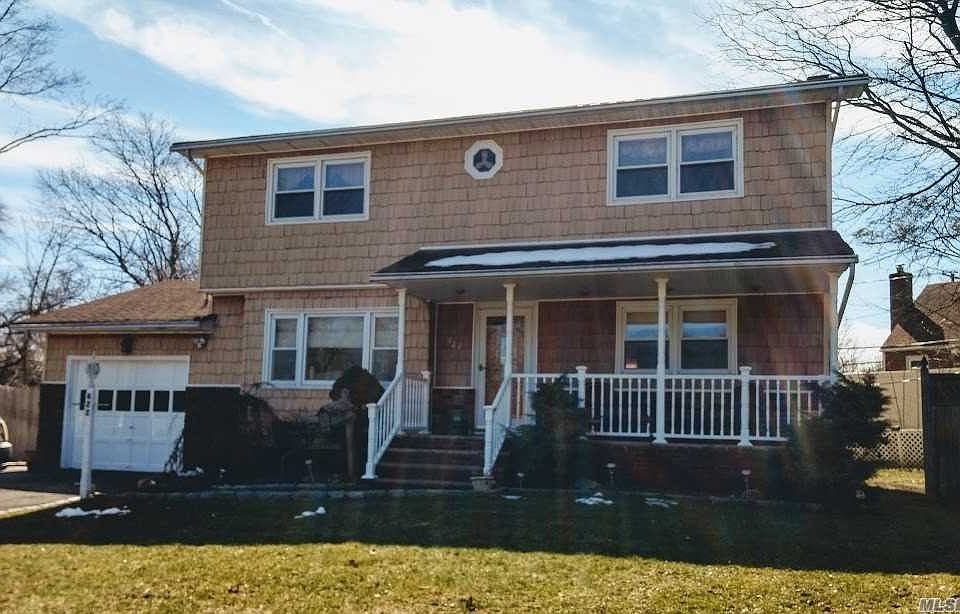 1st image of 422 Bernice Dr