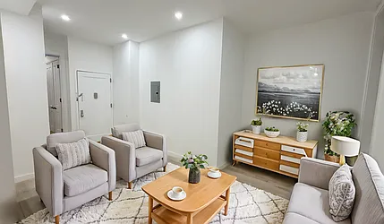 Rented by Rachel Realty