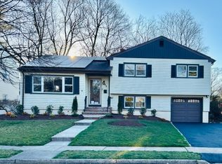 53 Golf Rd, Bloomfield, NJ 07003