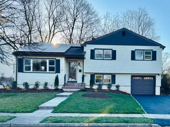 53 Golf Rd, Bloomfield Twp., NJ 07003