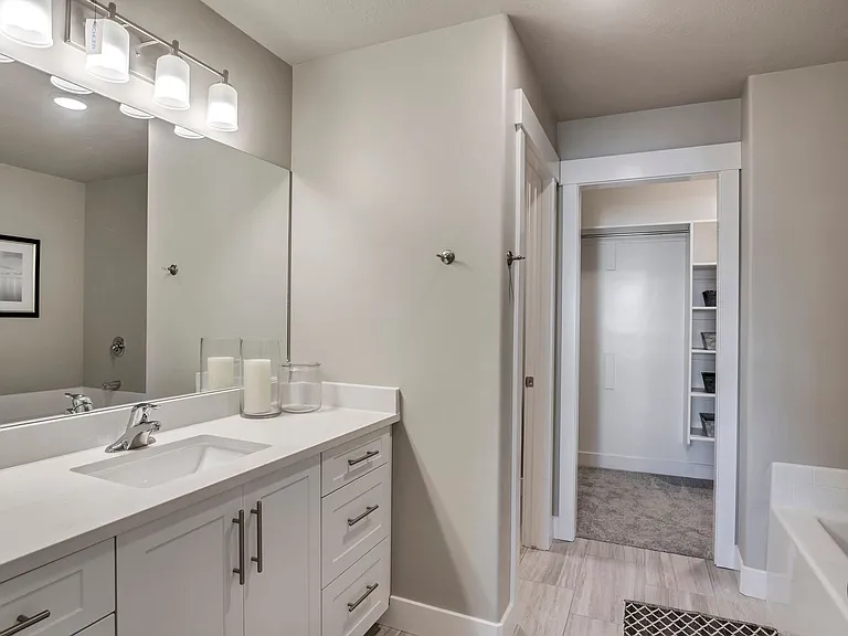 1883 S 1140 W — Photo 11