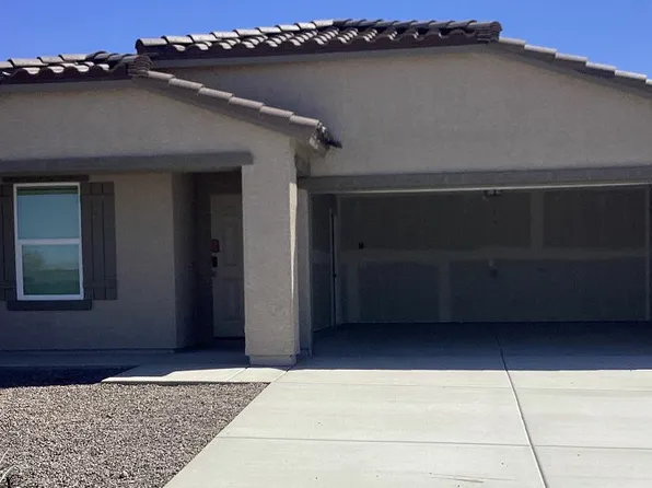 4580 S Calle Del Media, Fort Mohave, AZ 86426