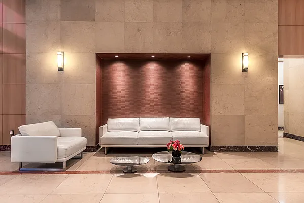 Rented by Chelsea Tower | media 3