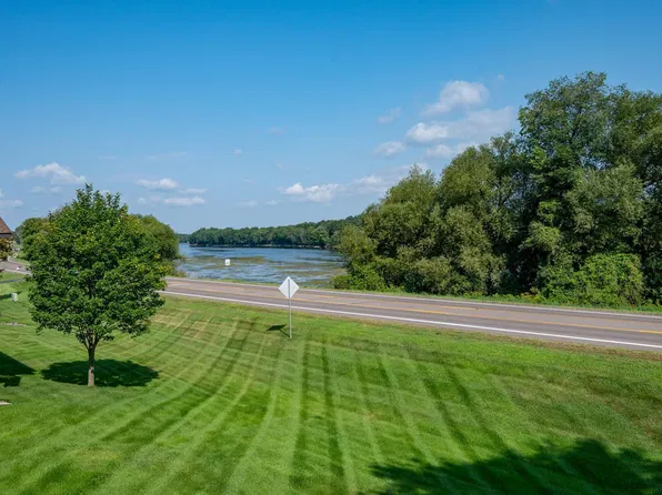 660 Riverview Dr Unit 590, Monticello, MN 55362