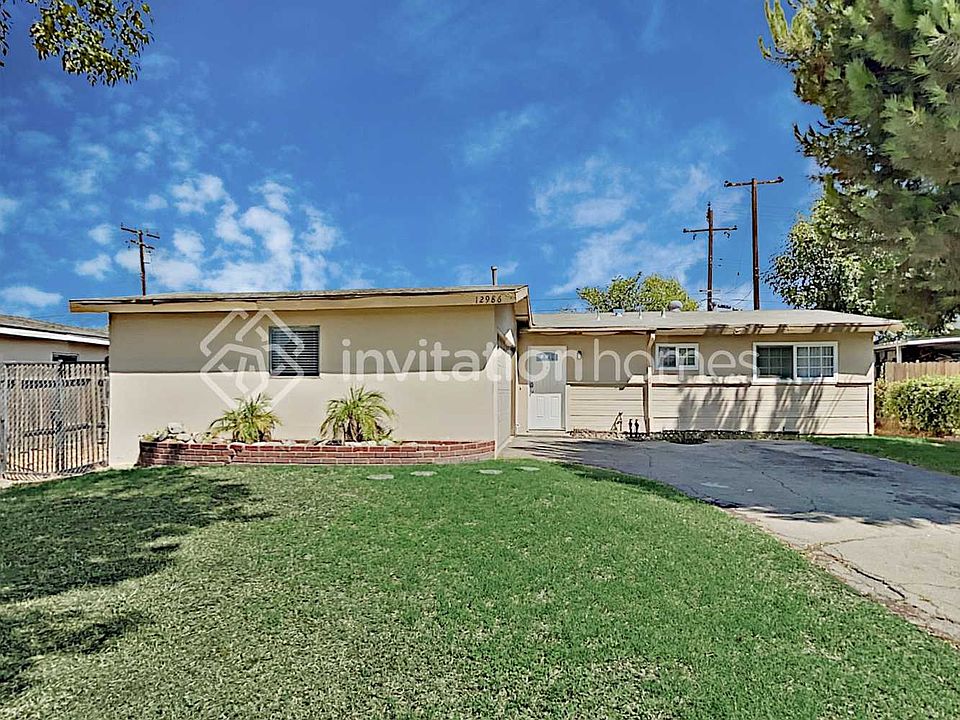 1st image of 12986 Chestnut Ave