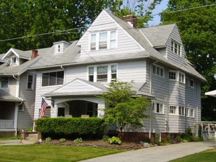 1217 Bonnieview