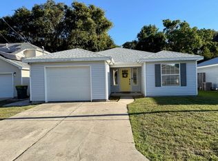 2269 Harlan Ave, Fort Walton Beach, FL 32547
