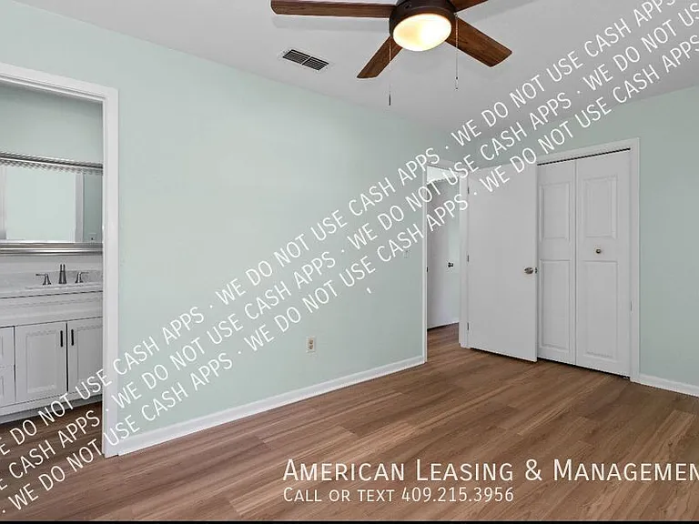 107 Palmetto Ct — Photo 9