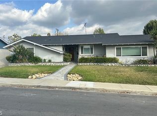 478 Notre Dame Rd, Claremont, CA 91711