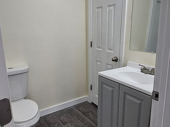 5th image of 11 Grand St #3