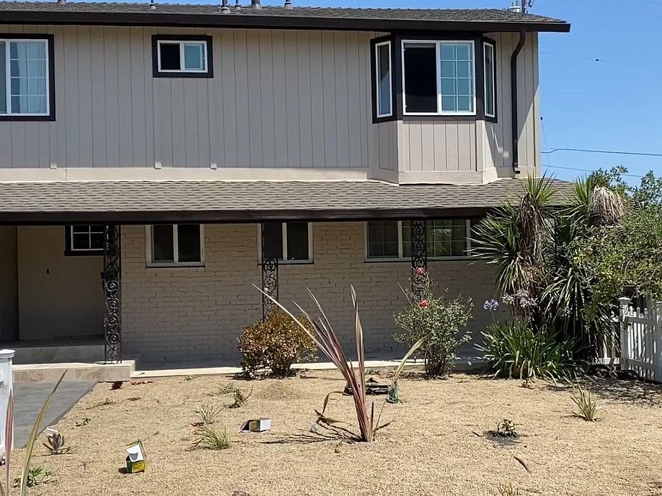 1st image of 779 Cascade Dr