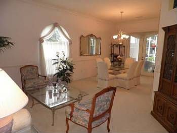 5th image of 9291 Old Hickory Cir