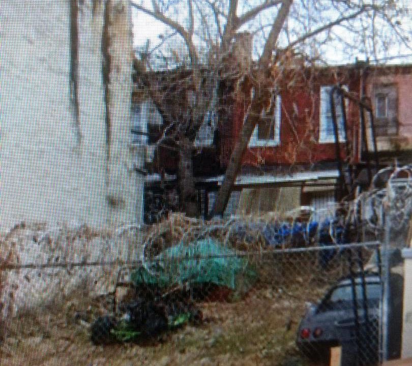 1st image of 2747 N Opal St