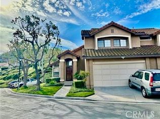 6066 E Butterfield Ln, Anaheim, CA 92807