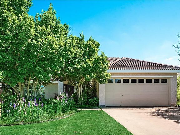 3rd image of 2808 Yorkfield Ct