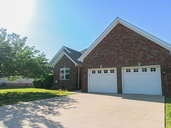 2nd image of 978 Wintercress Ln