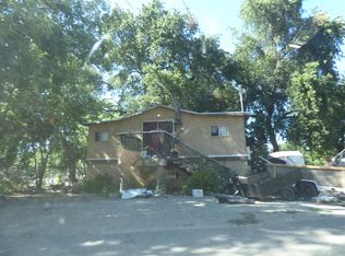 987 E Willow Ave, Manteca, CA 95337