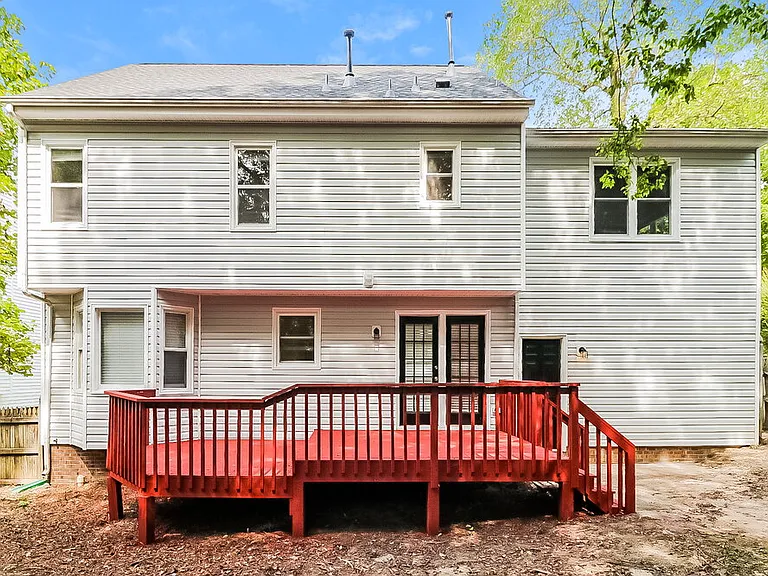 4308 Birmingham Way — Photo 18