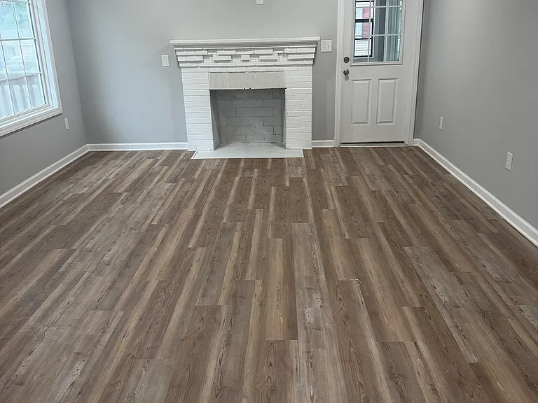 307 Arey Ave — Photo 4