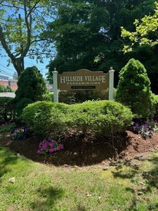 139 Towne House Road #139, Hamden, CT, 06514